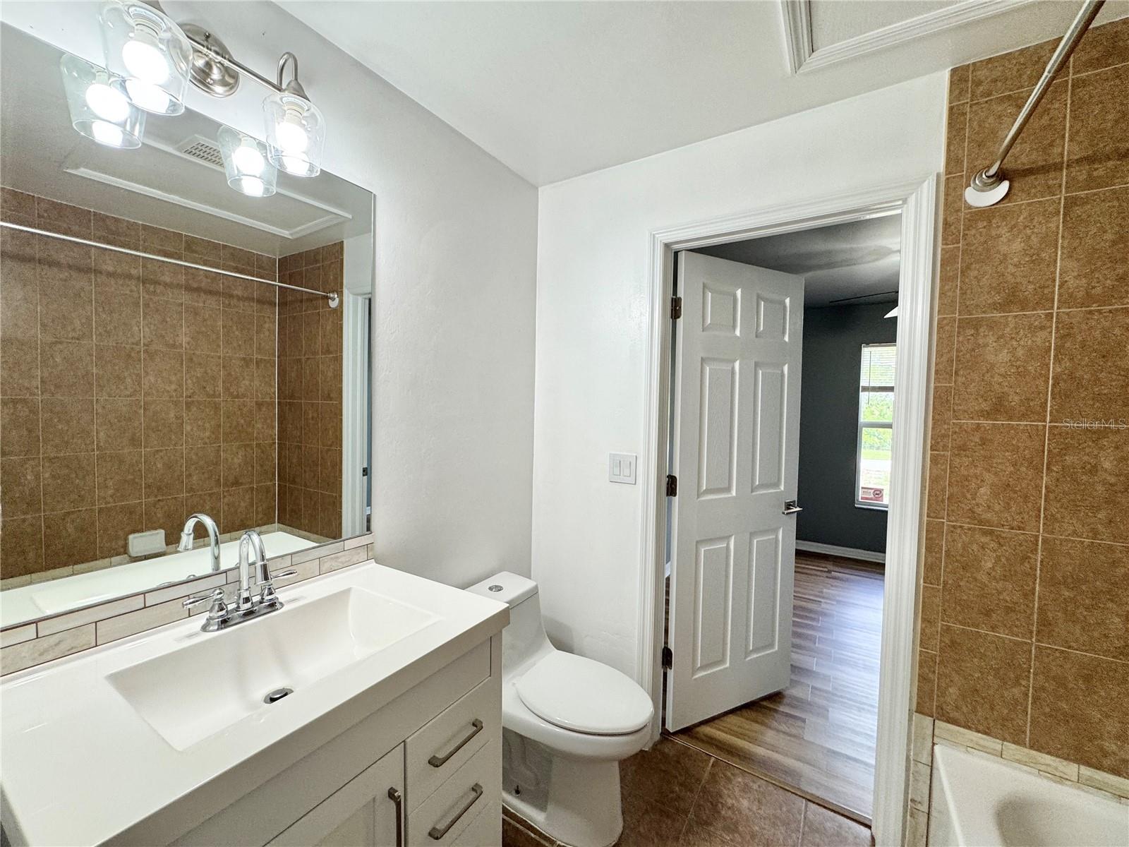 2172 MACARIS AVE, NORTH PORT, FL, 34286