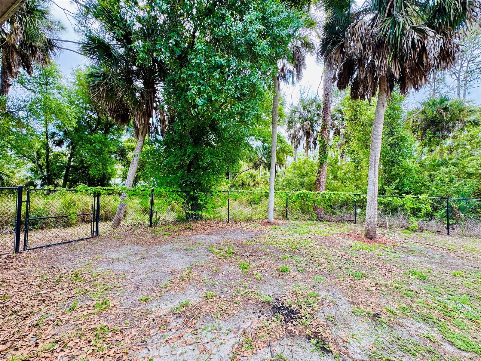 2172 MACARIS AVE, NORTH PORT, FL, 34286