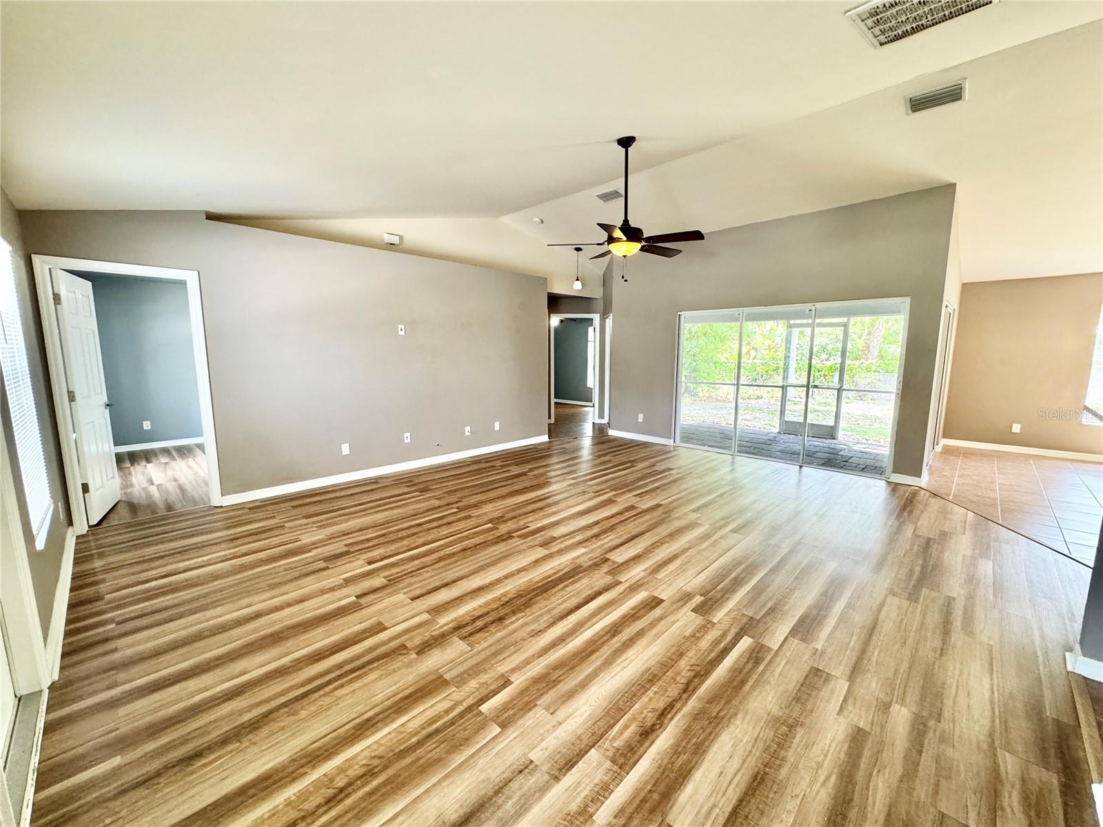 2172 MACARIS AVE, NORTH PORT, FL, 34286