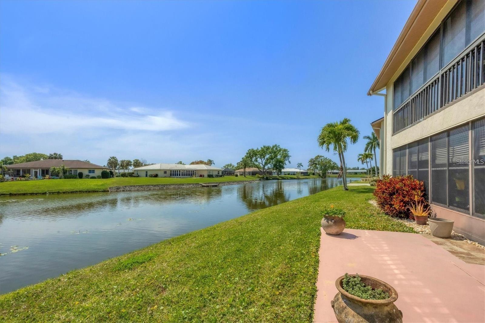 1759 LAKE PL #1759-B, VENICE, FL, 34293