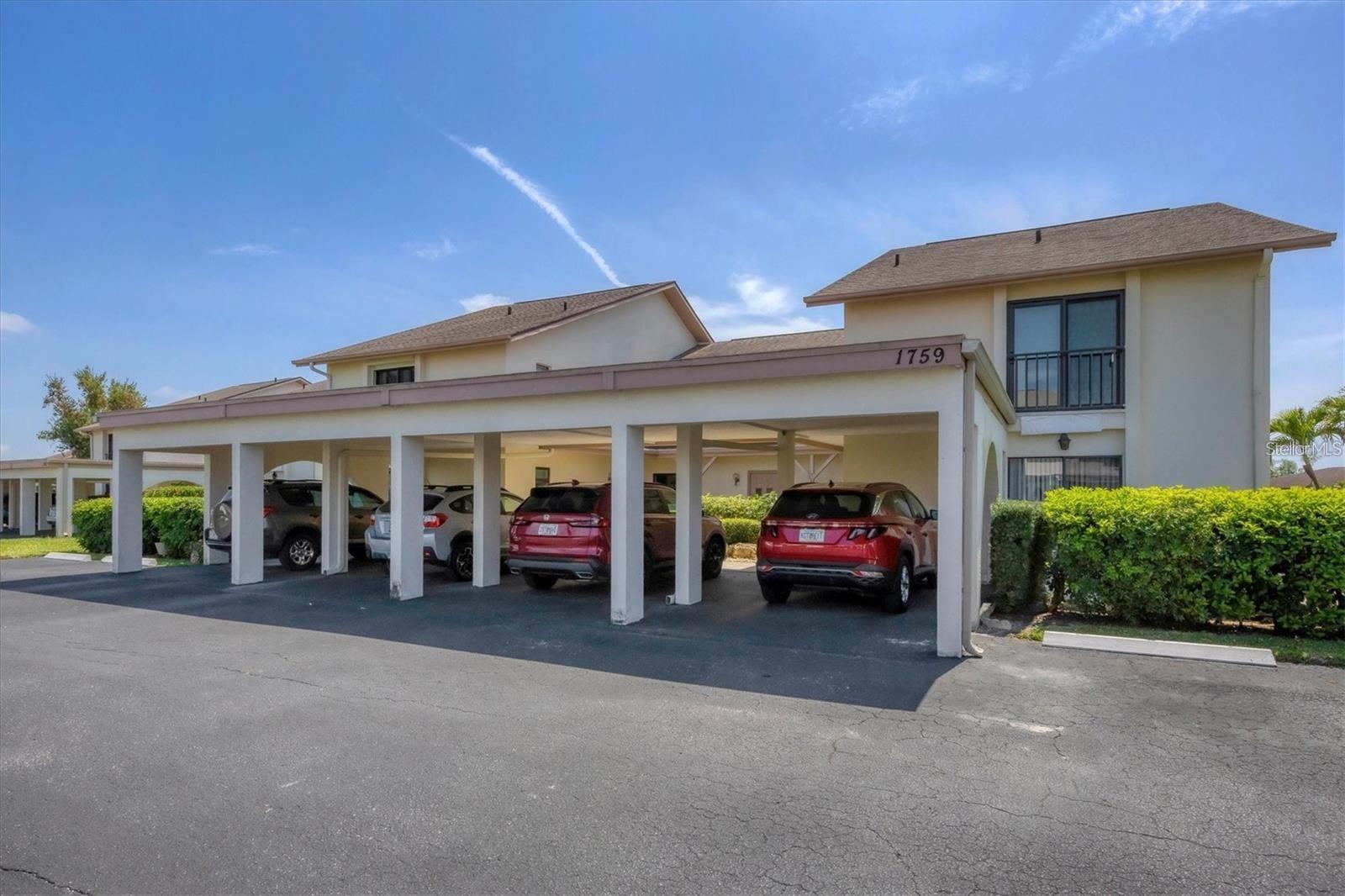 1759 LAKE PL #1759-B, VENICE, FL, 34293