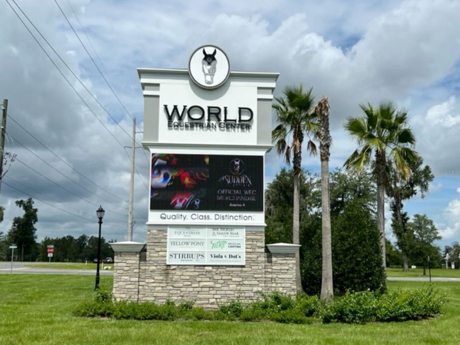 2397 NW 23RD AVE, OCALA, FL, 34475