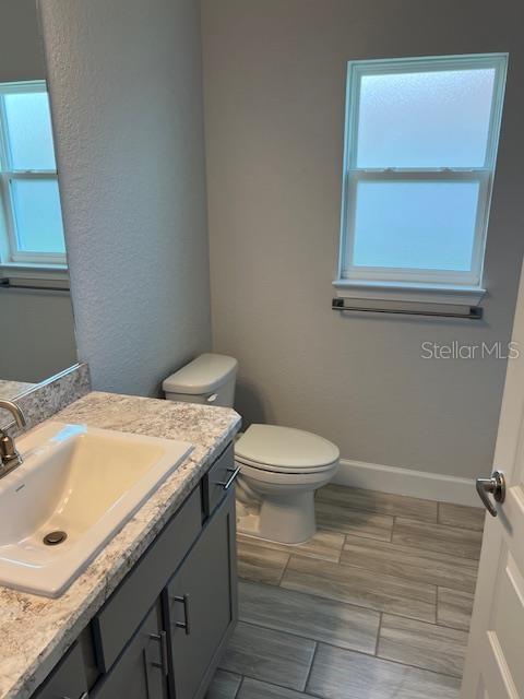 2397 NW 23RD AVE, OCALA, FL, 34475