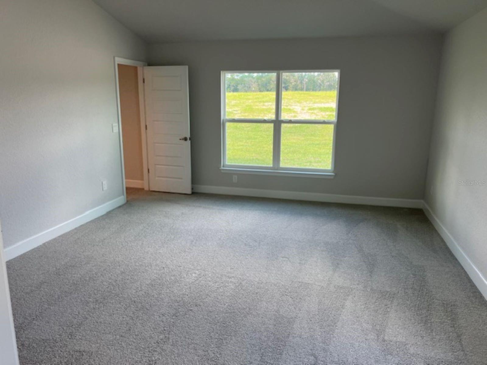 2397 NW 23RD AVE, OCALA, FL, 34475