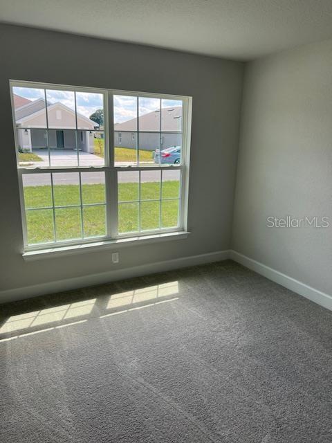 2397 NW 23RD AVE, OCALA, FL, 34475