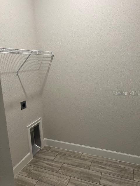 2397 NW 23RD AVE, OCALA, FL, 34475