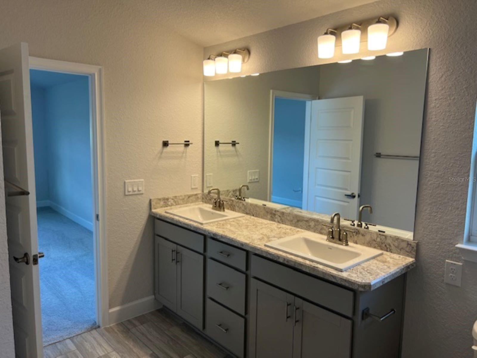 2397 NW 23RD AVE, OCALA, FL, 34475