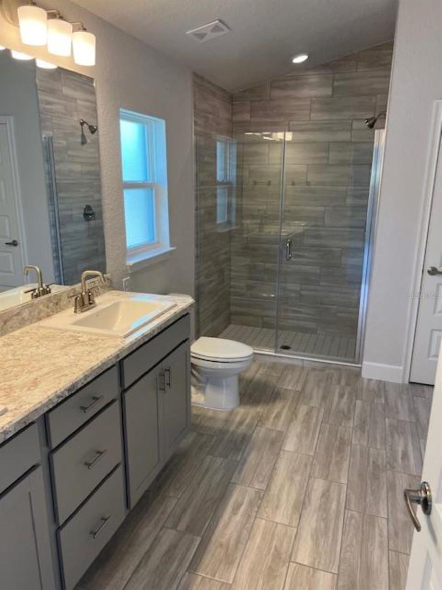2397 NW 23RD AVE, OCALA, FL, 34475