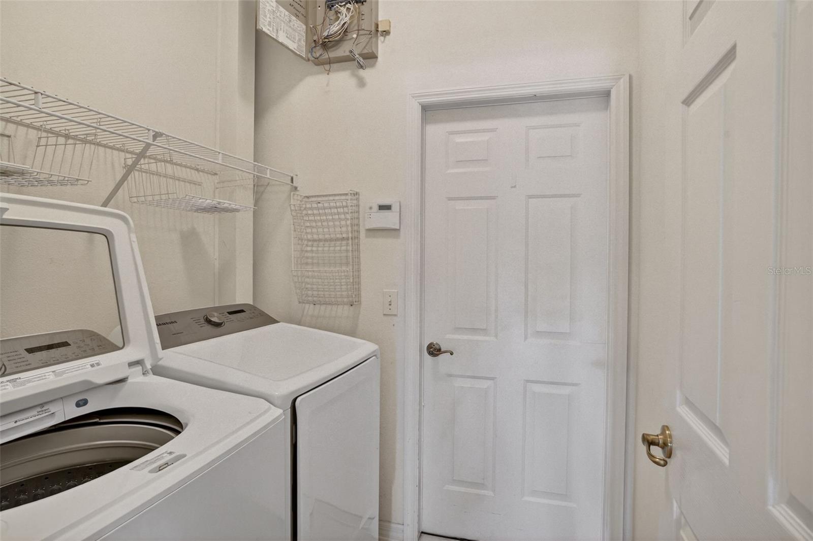 4263 ASHTON CLUB DR, LAKE WALES, FL, 33859