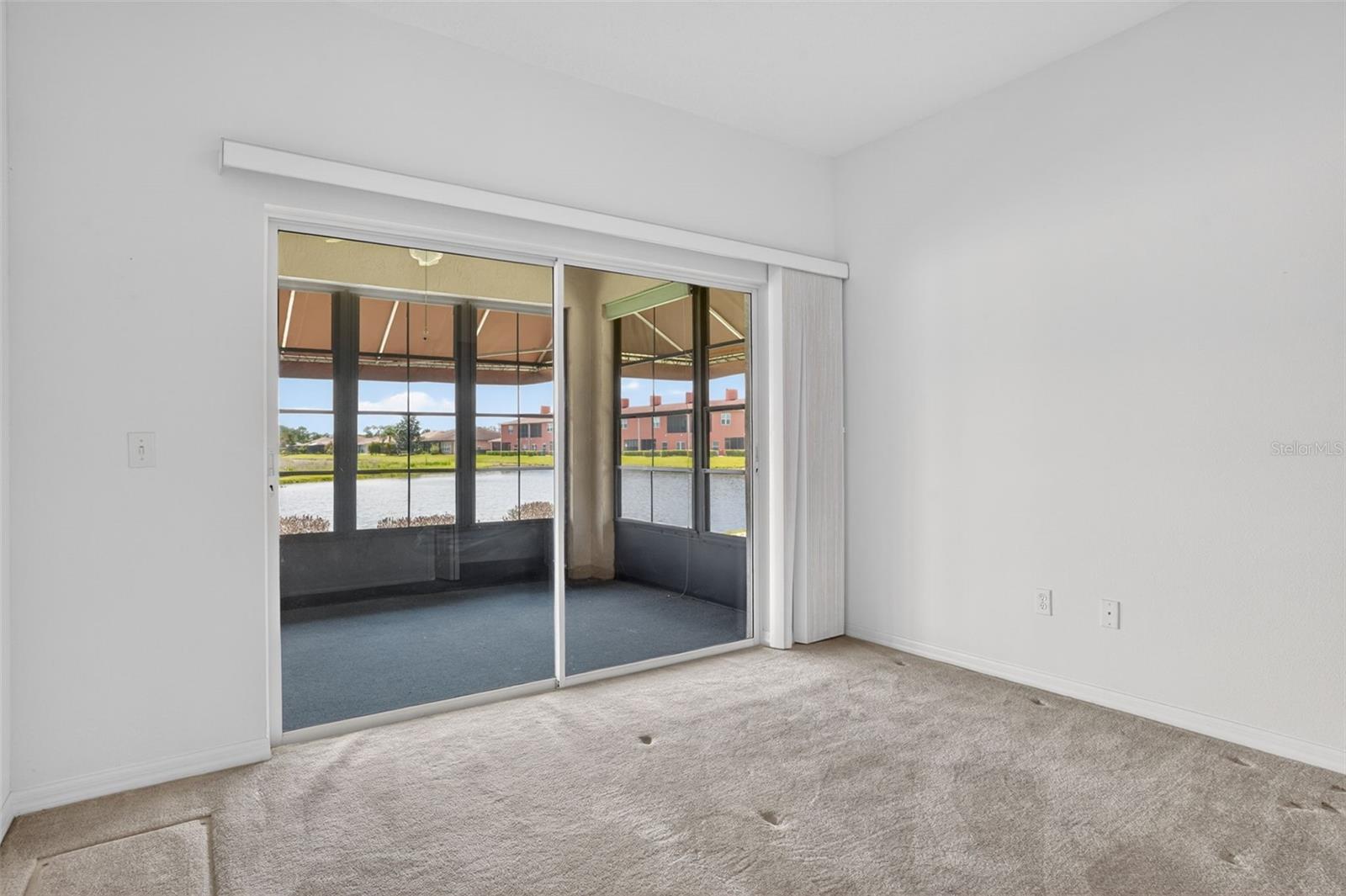 4263 ASHTON CLUB DR, LAKE WALES, FL, 33859