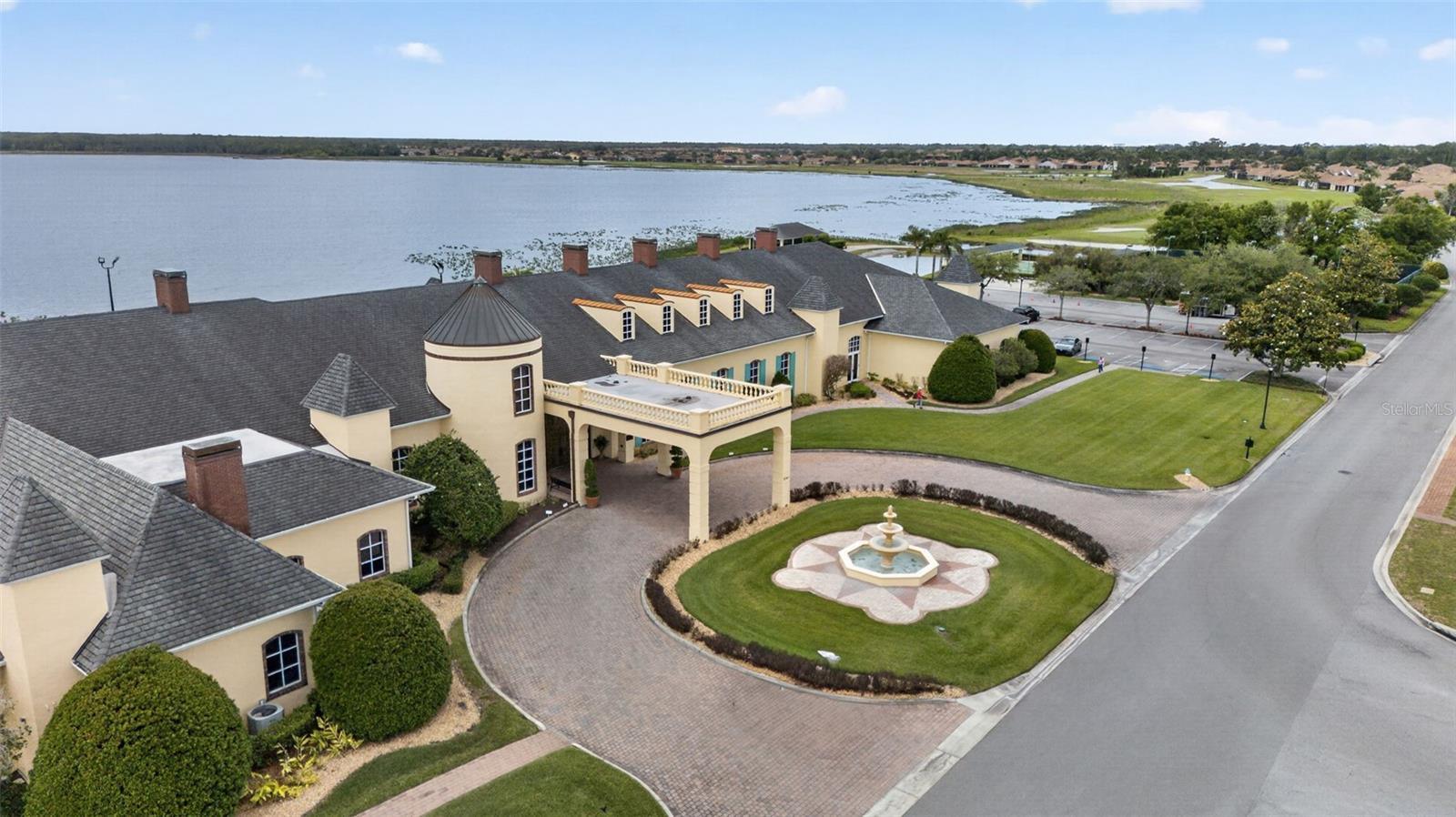 4263 ASHTON CLUB DR, LAKE WALES, FL, 33859