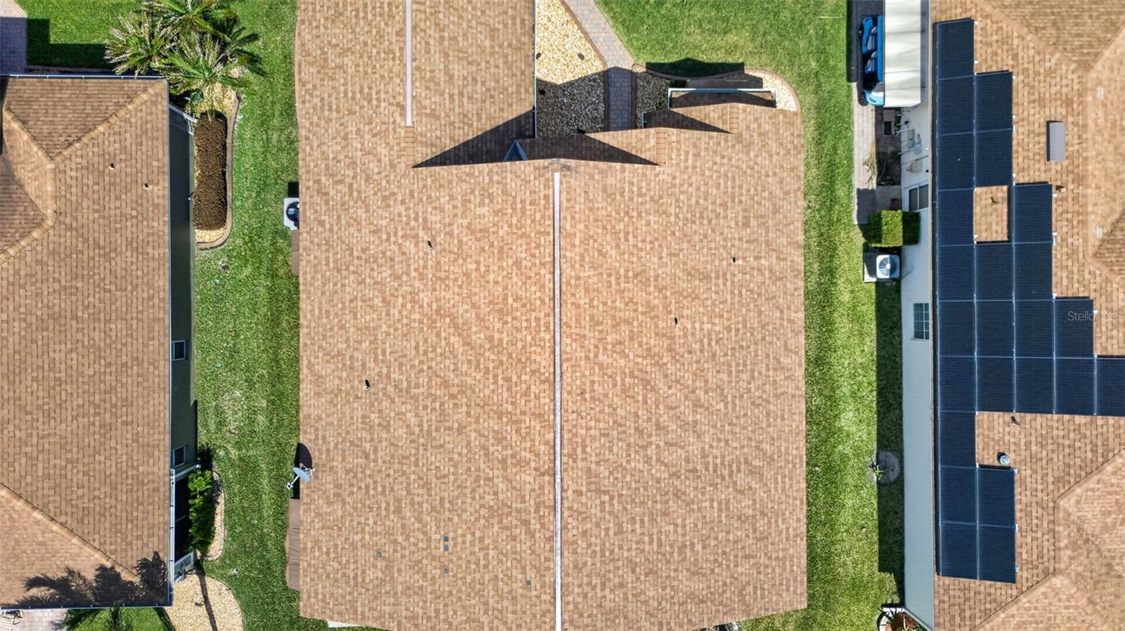 4263 ASHTON CLUB DR, LAKE WALES, FL, 33859