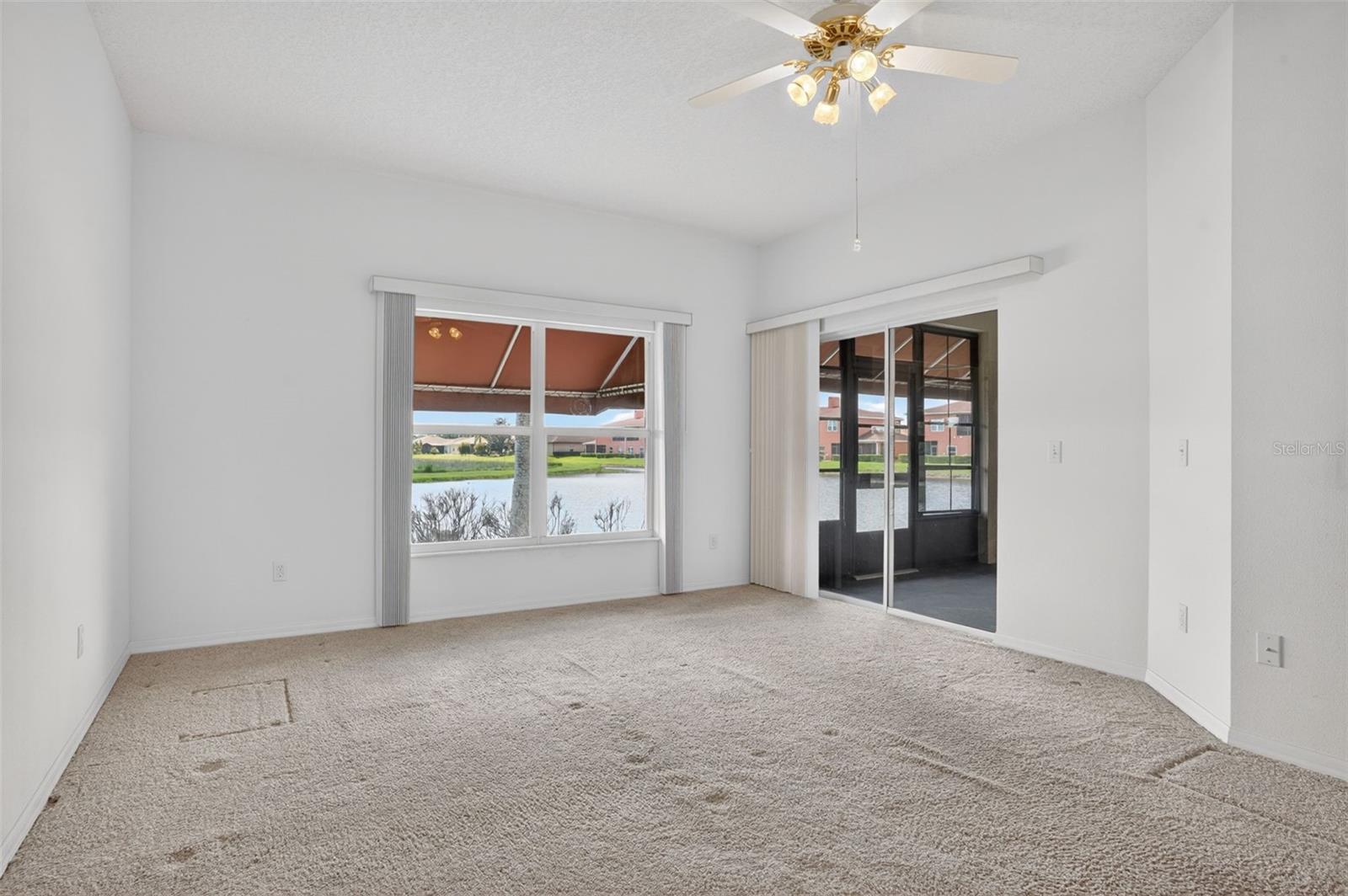 4263 ASHTON CLUB DR, LAKE WALES, FL, 33859