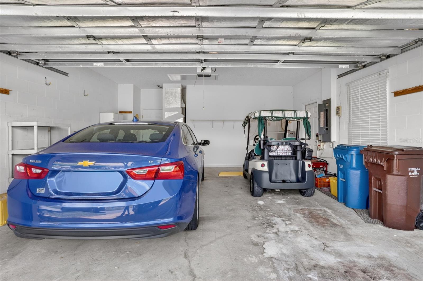 4263 ASHTON CLUB DR, LAKE WALES, FL, 33859