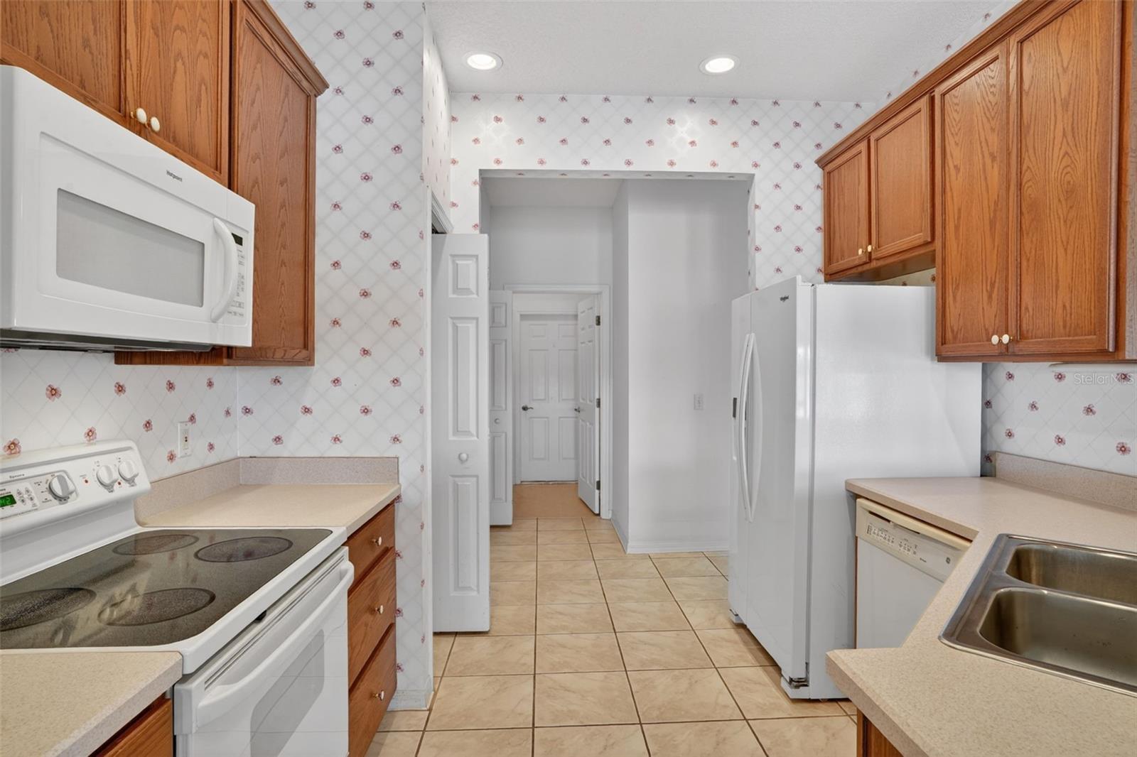 4263 ASHTON CLUB DR, LAKE WALES, FL, 33859