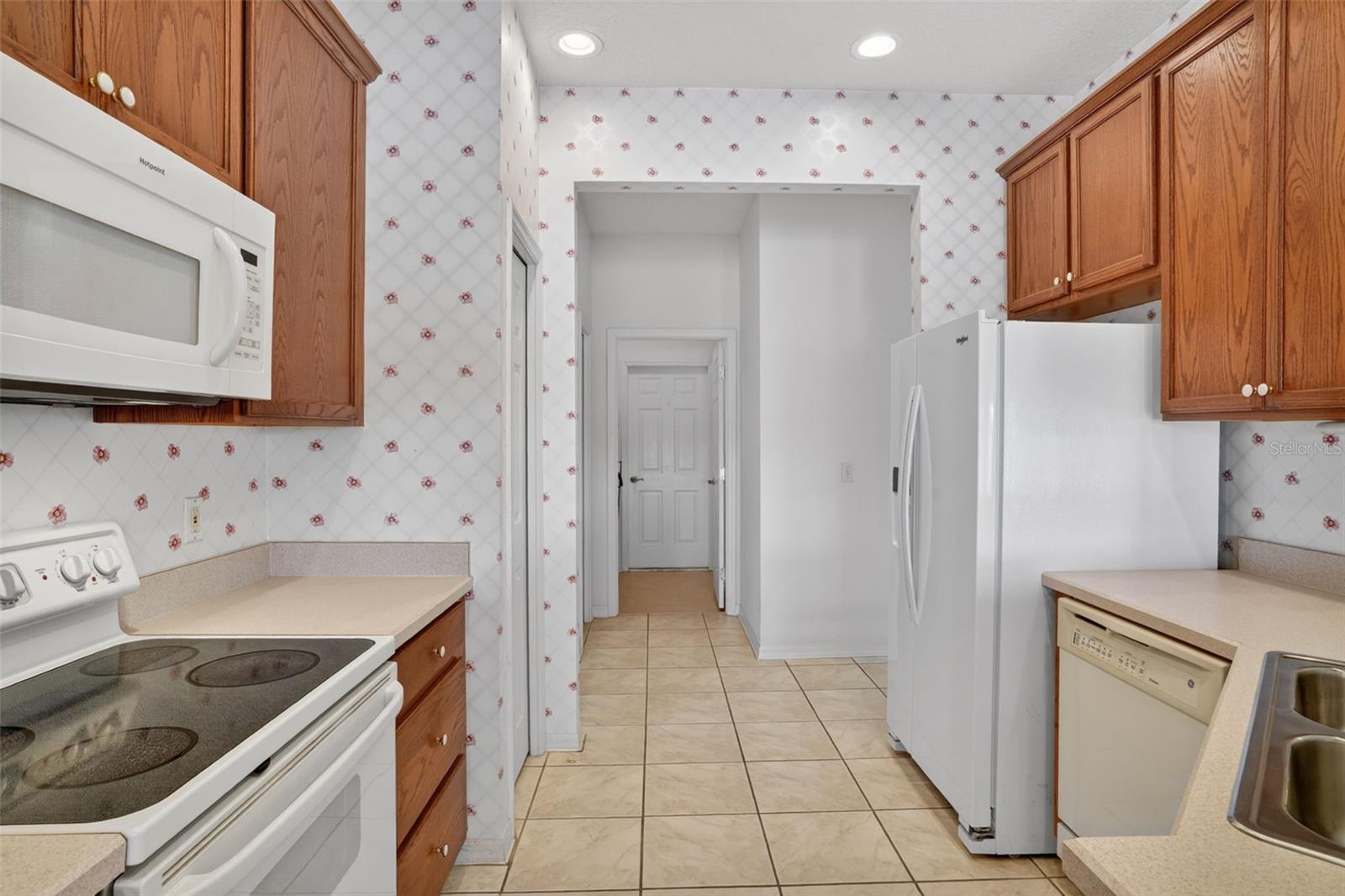 4263 ASHTON CLUB DR, LAKE WALES, FL, 33859