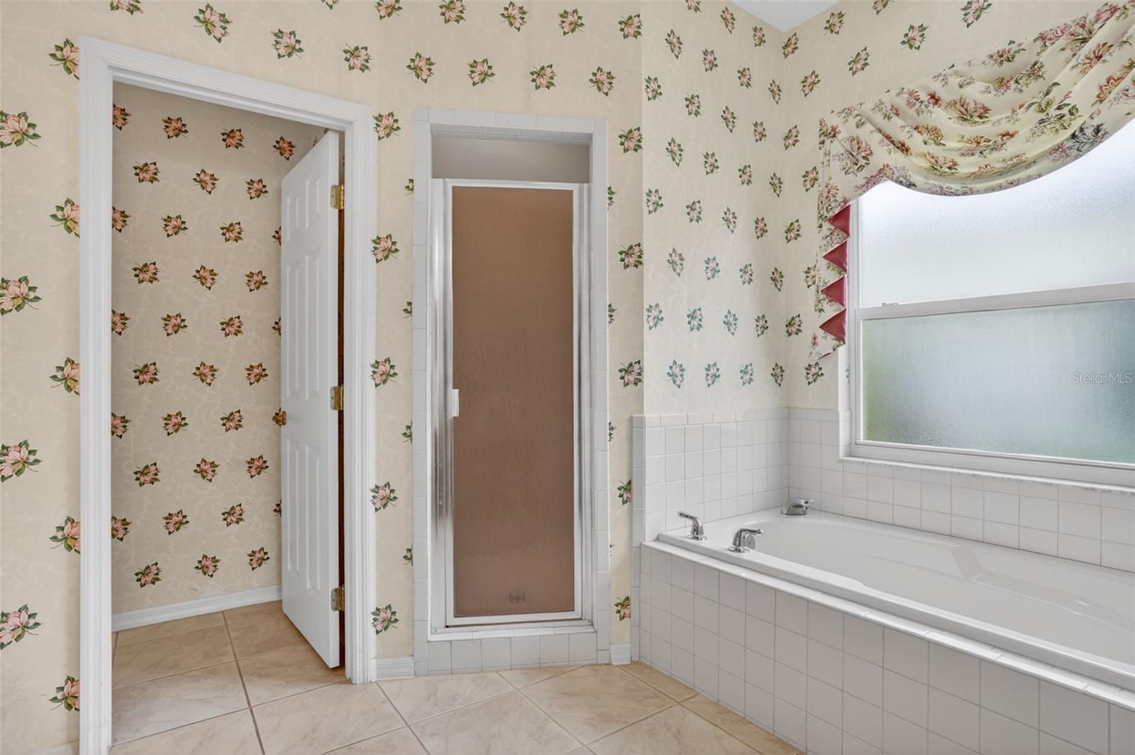 4263 ASHTON CLUB DR, LAKE WALES, FL, 33859