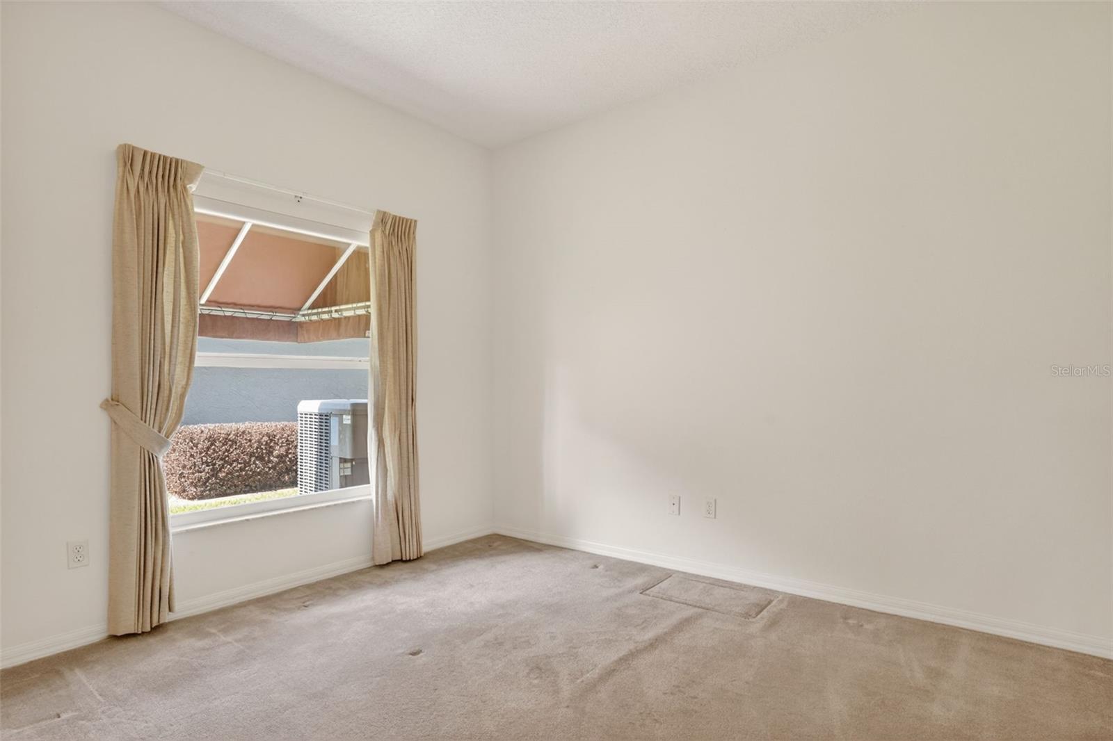 4263 ASHTON CLUB DR, LAKE WALES, FL, 33859