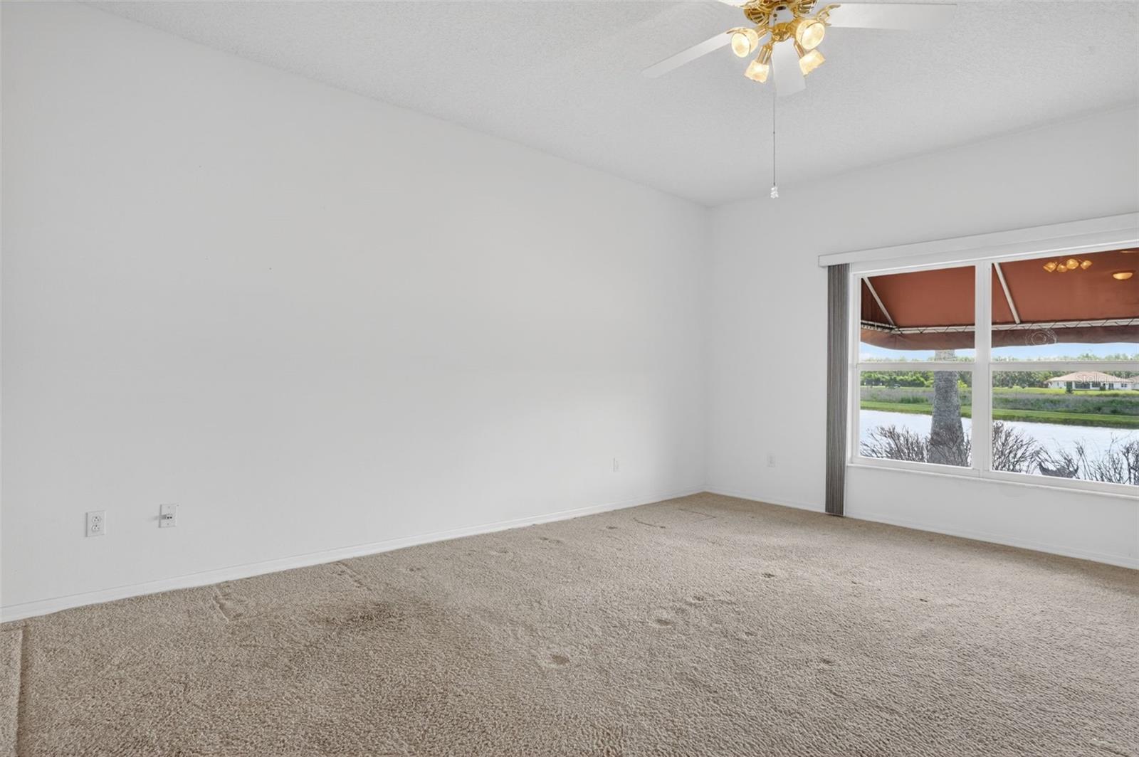 4263 ASHTON CLUB DR, LAKE WALES, FL, 33859