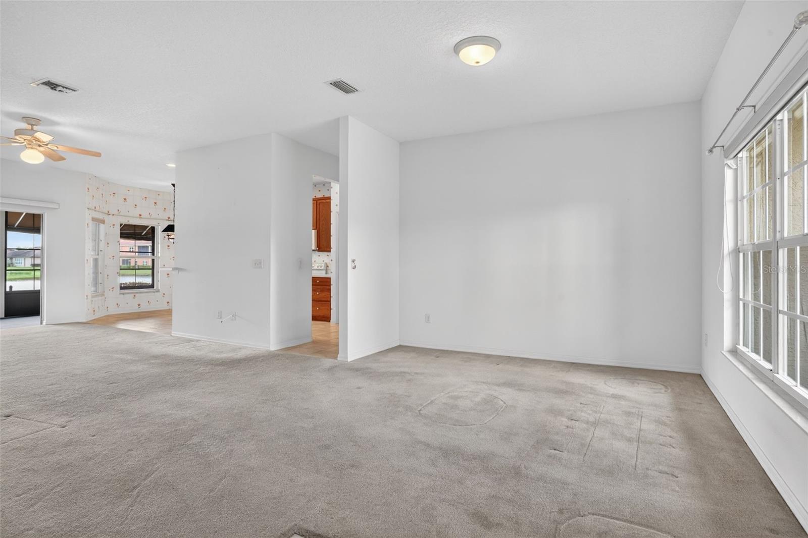 4263 ASHTON CLUB DR, LAKE WALES, FL, 33859