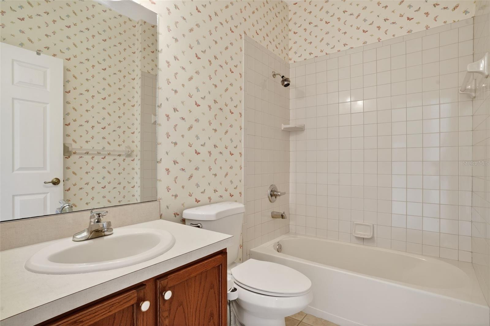 4263 ASHTON CLUB DR, LAKE WALES, FL, 33859