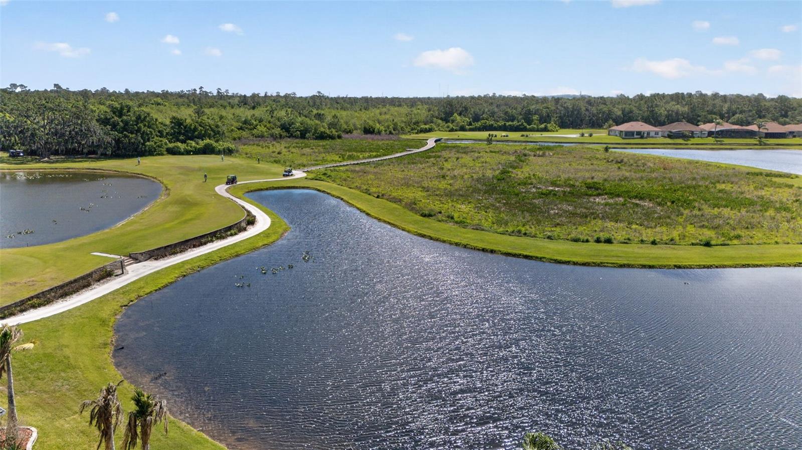 4263 ASHTON CLUB DR, LAKE WALES, FL, 33859