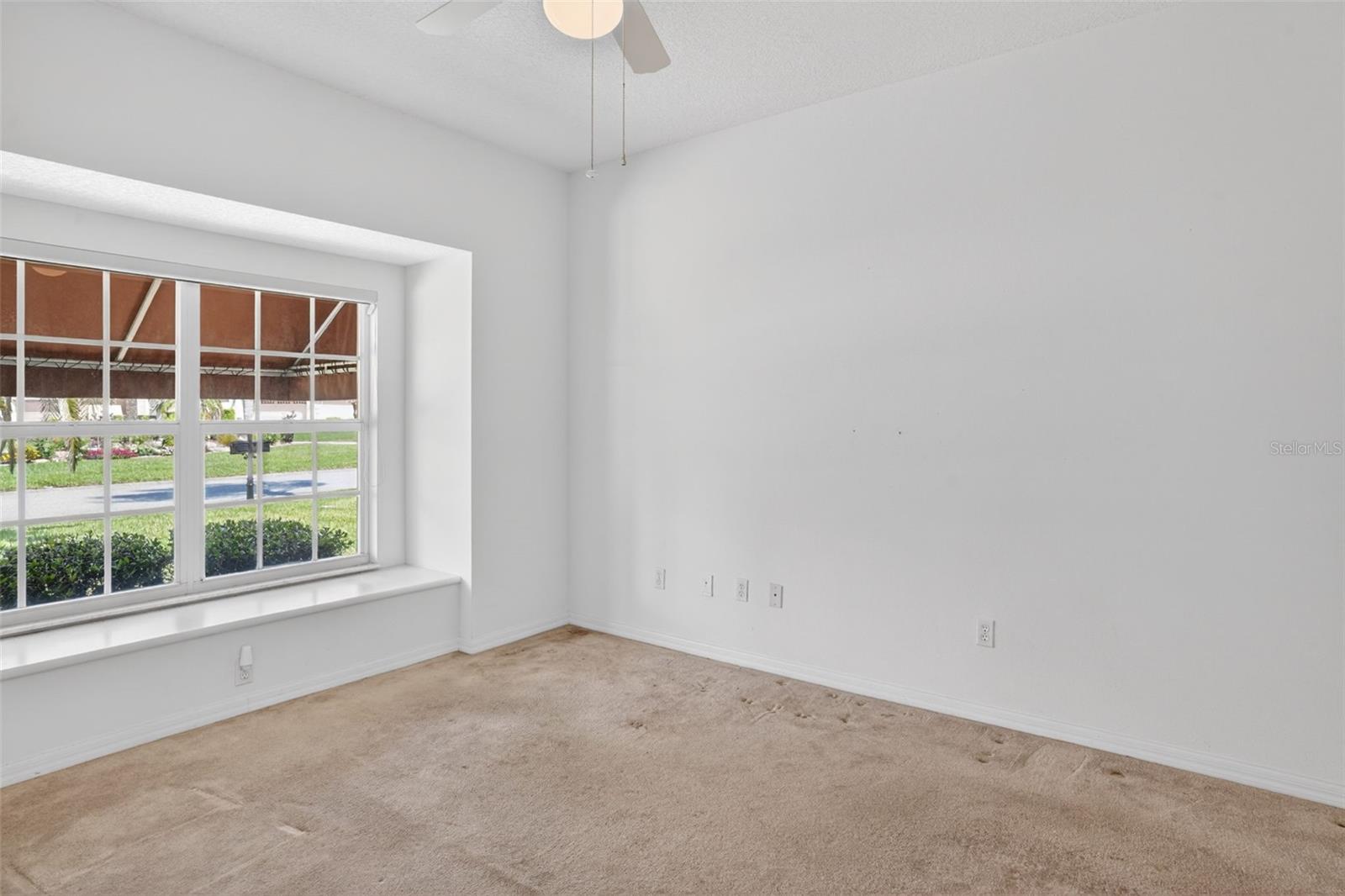 4263 ASHTON CLUB DR, LAKE WALES, FL, 33859