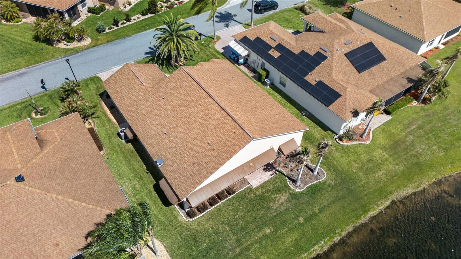 4263 ASHTON CLUB DR, LAKE WALES, FL, 33859