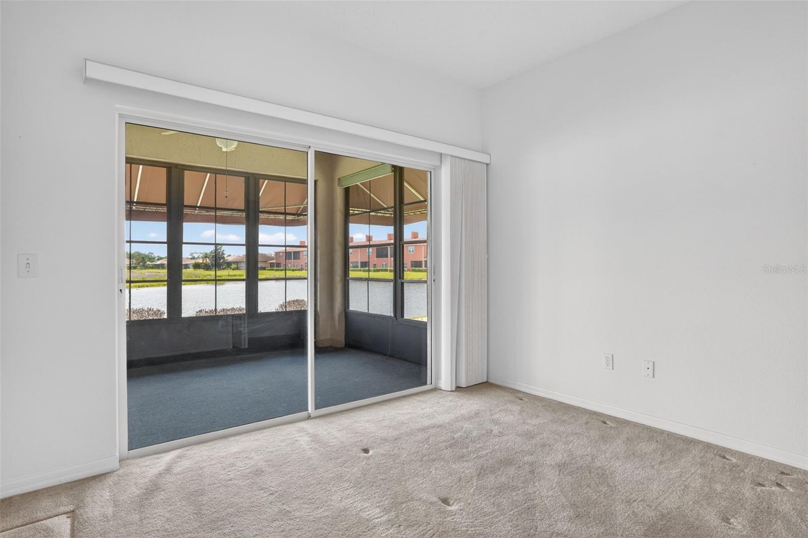 4263 ASHTON CLUB DR, LAKE WALES, FL, 33859