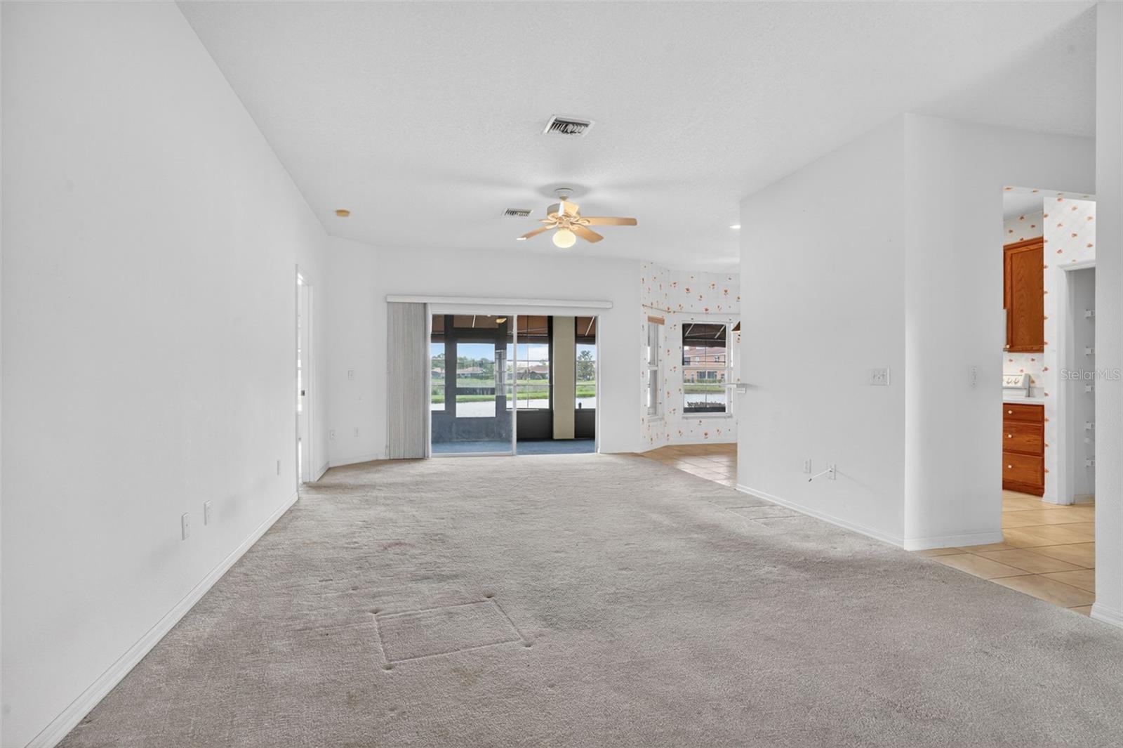 4263 ASHTON CLUB DR, LAKE WALES, FL, 33859