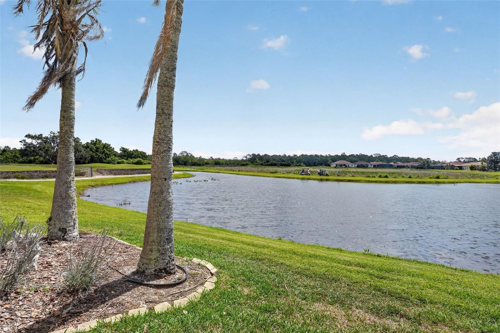 4263 ASHTON CLUB DR, LAKE WALES, FL, 33859