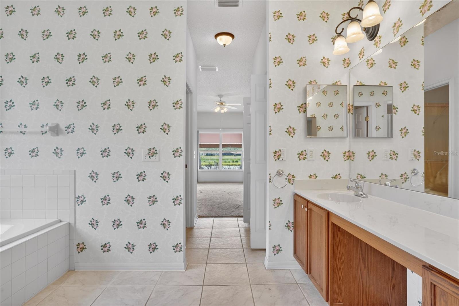 4263 ASHTON CLUB DR, LAKE WALES, FL, 33859