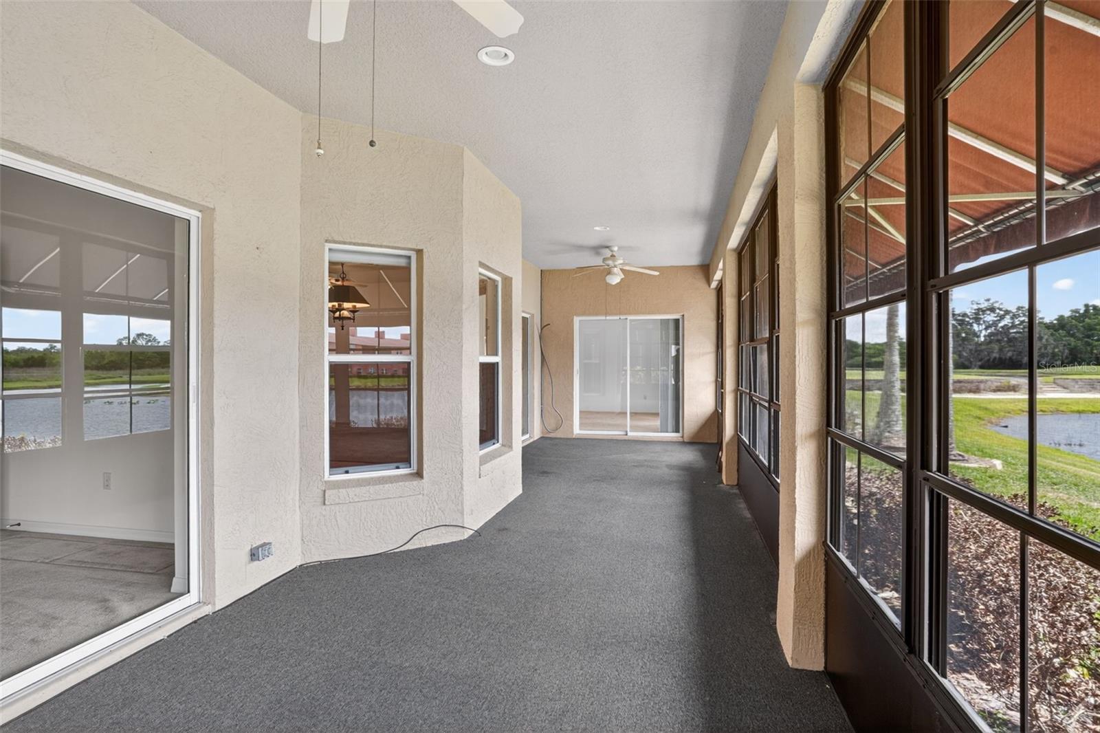 4263 ASHTON CLUB DR, LAKE WALES, FL, 33859