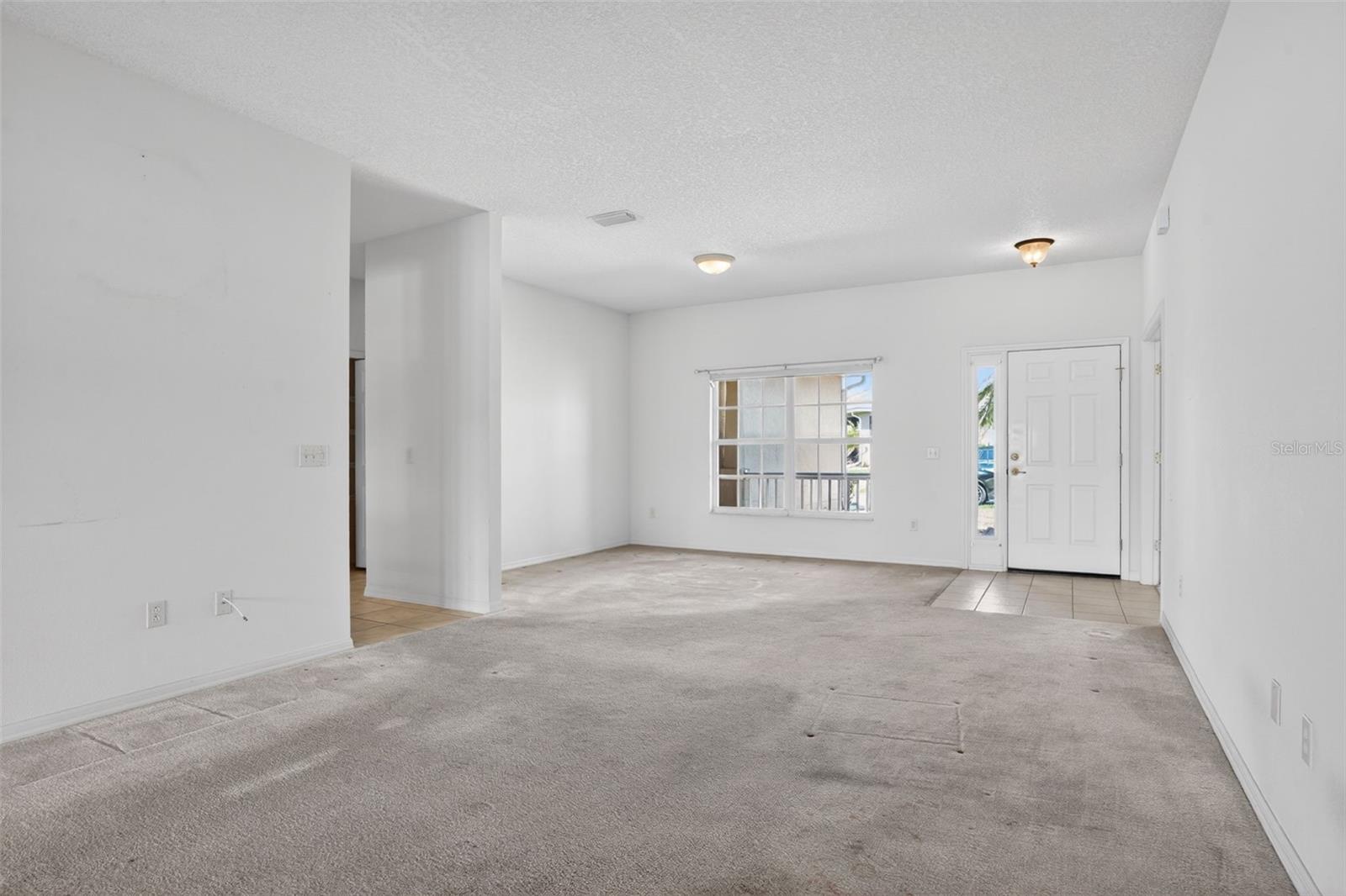 4263 ASHTON CLUB DR, LAKE WALES, FL, 33859