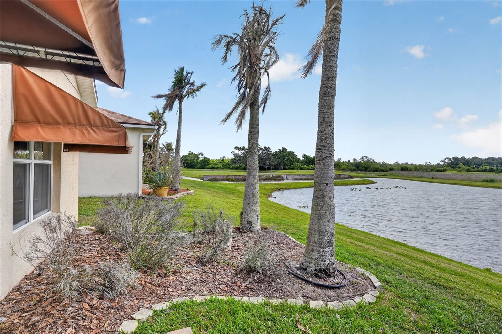 4263 ASHTON CLUB DR, LAKE WALES, FL, 33859