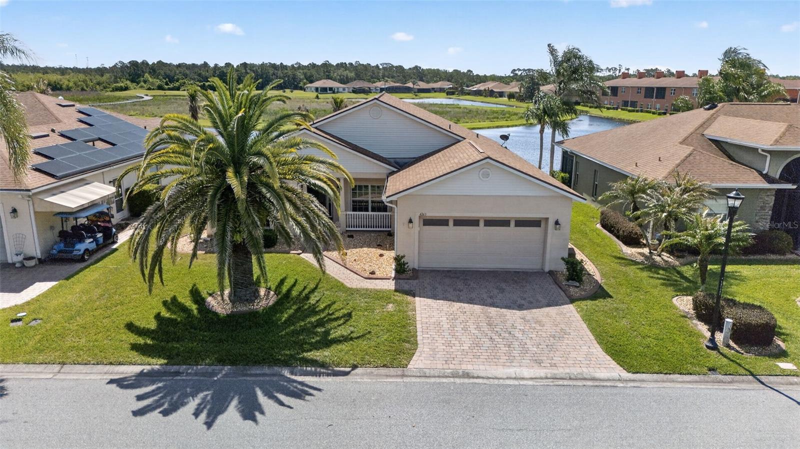4263 ASHTON CLUB DR, LAKE WALES, FL, 33859