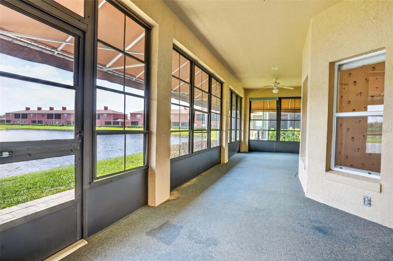 4263 ASHTON CLUB DR, LAKE WALES, FL, 33859