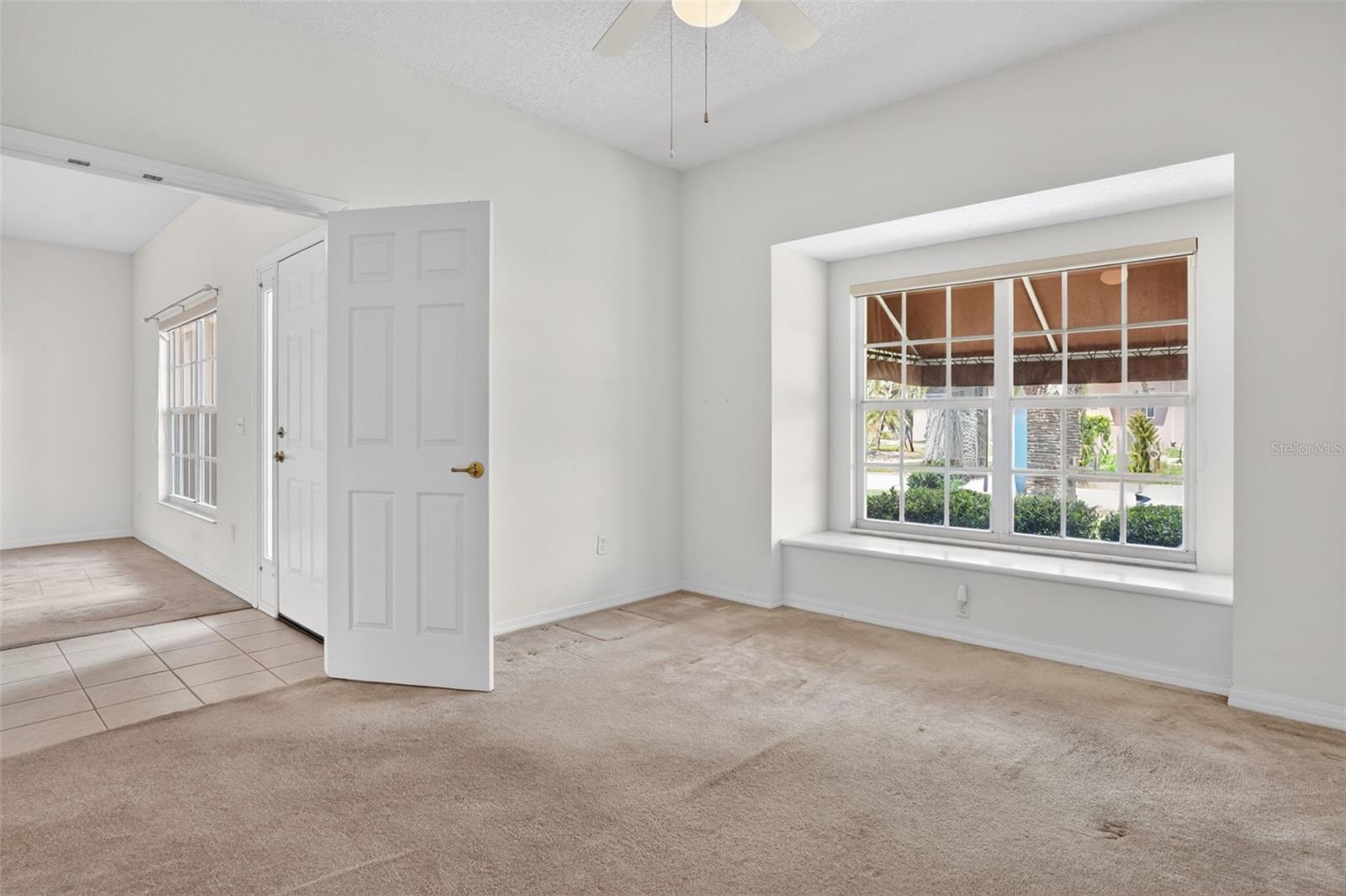 4263 ASHTON CLUB DR, LAKE WALES, FL, 33859