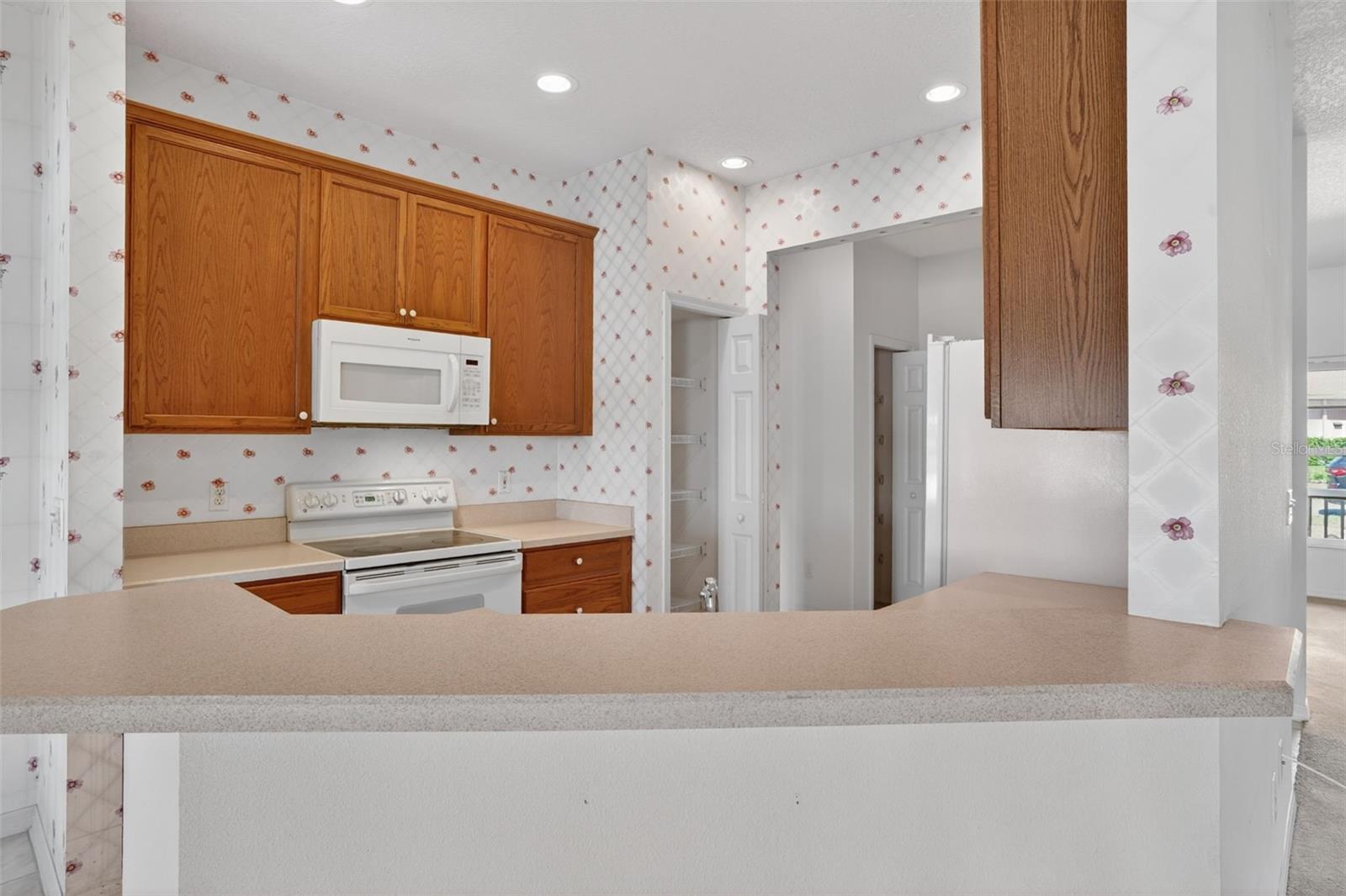 4263 ASHTON CLUB DR, LAKE WALES, FL, 33859