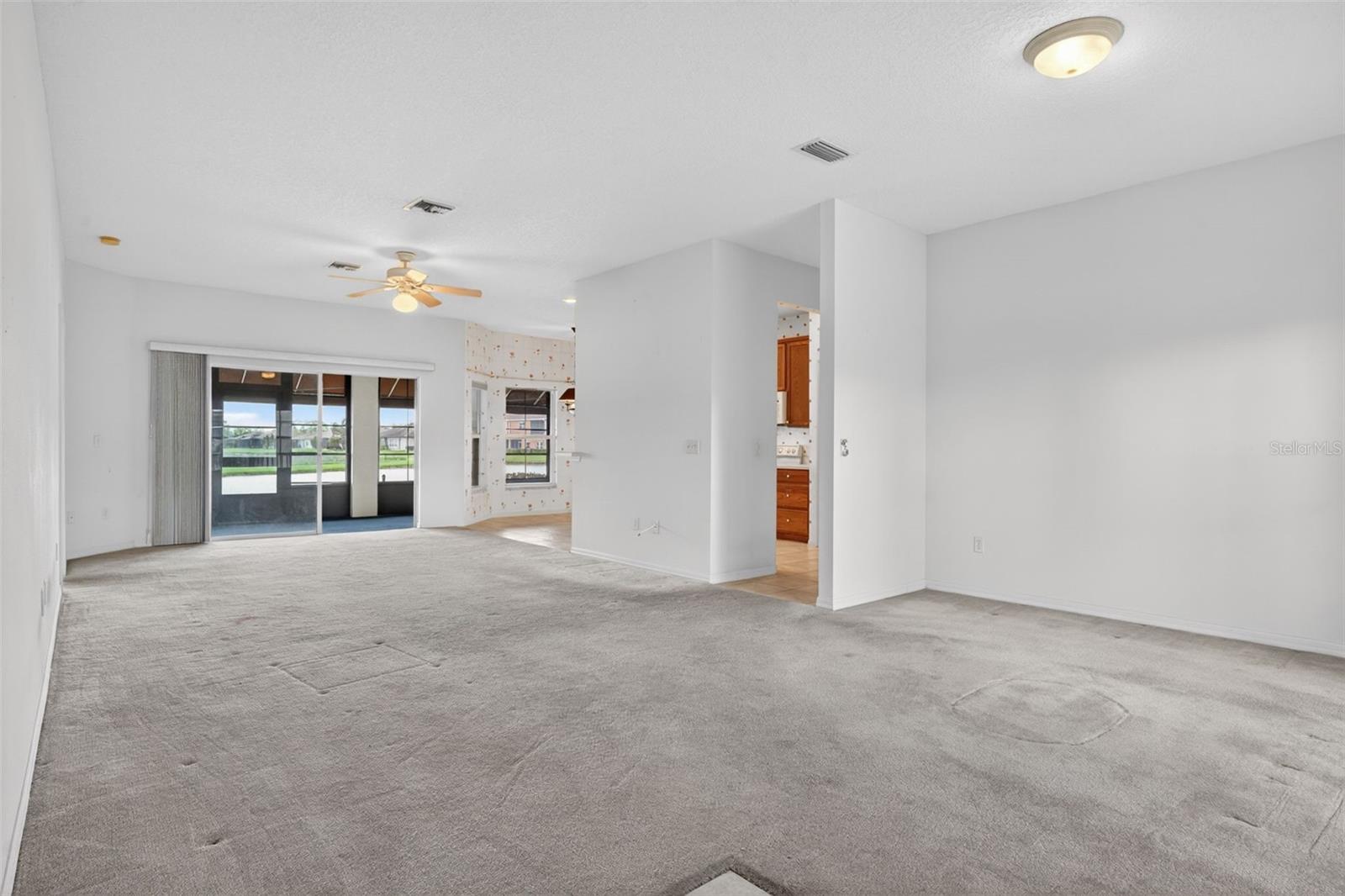 4263 ASHTON CLUB DR, LAKE WALES, FL, 33859