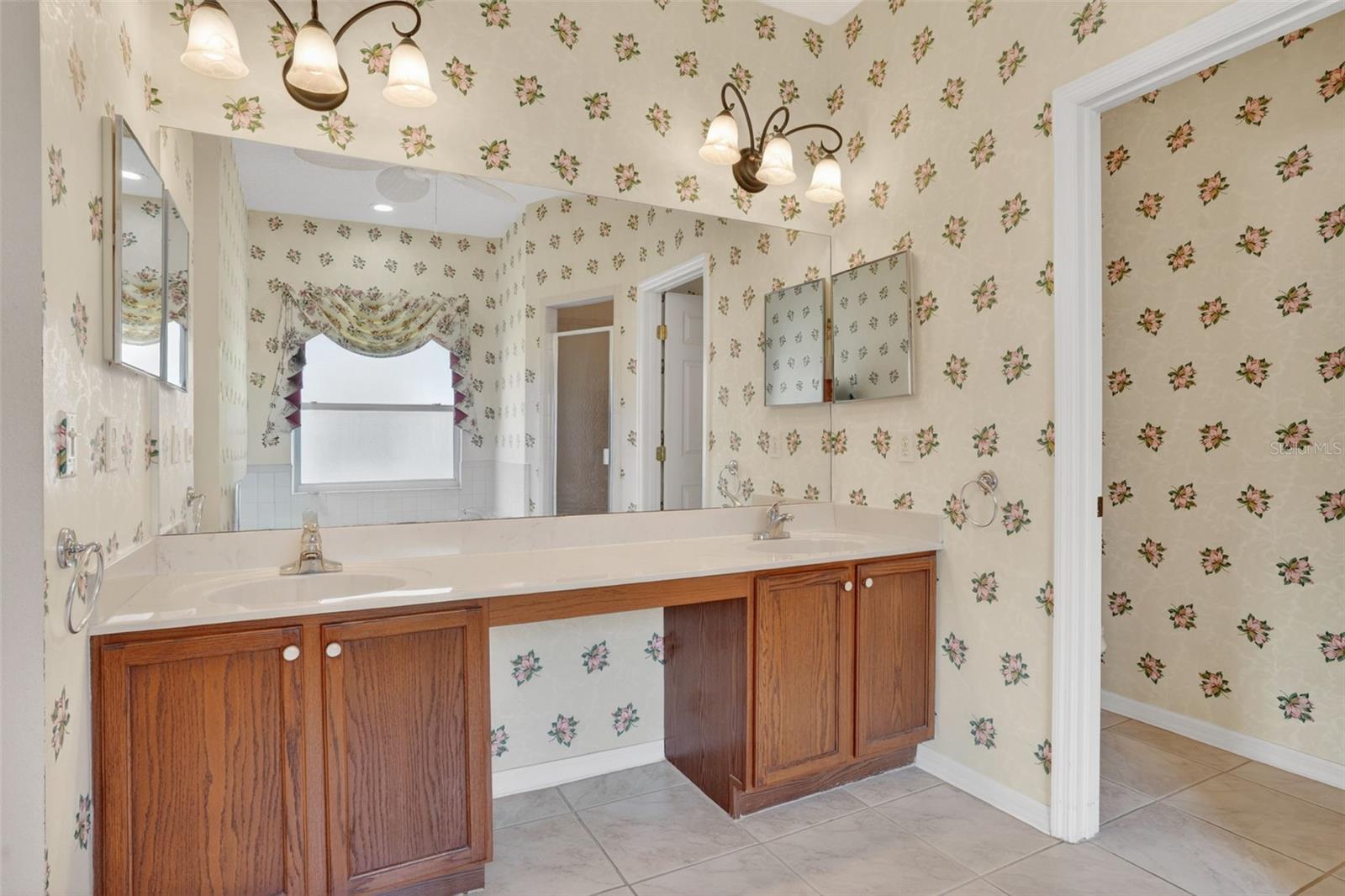 4263 ASHTON CLUB DR, LAKE WALES, FL, 33859