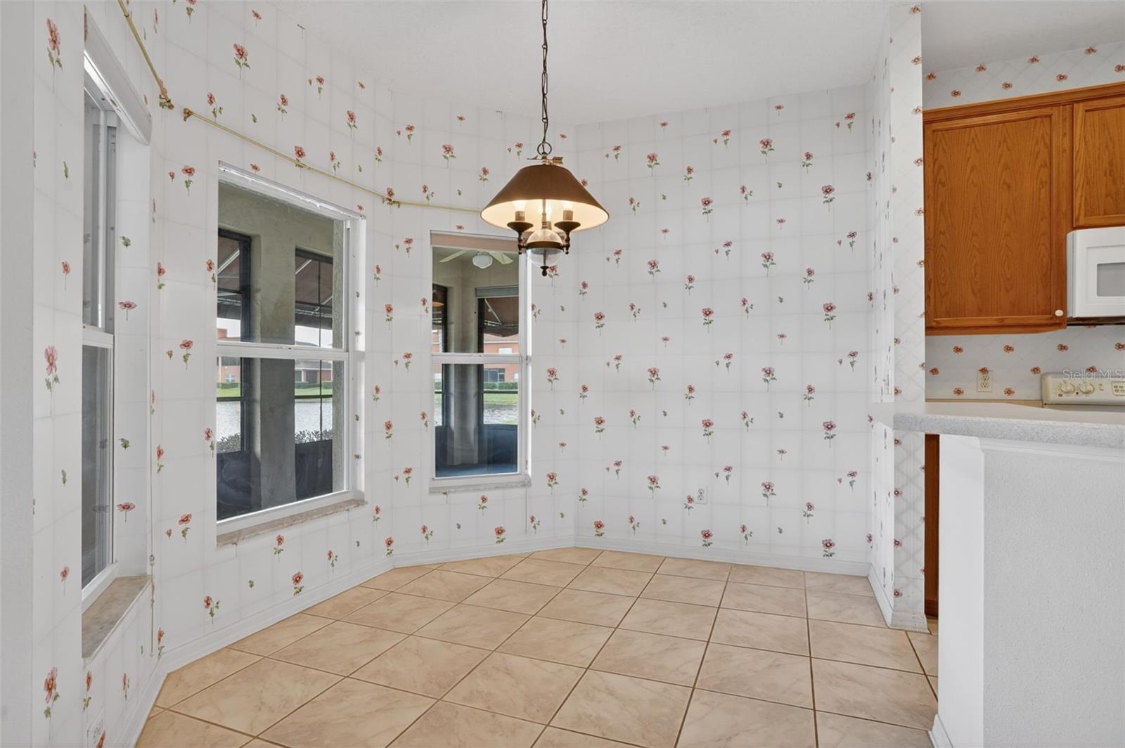 4263 ASHTON CLUB DR, LAKE WALES, FL, 33859