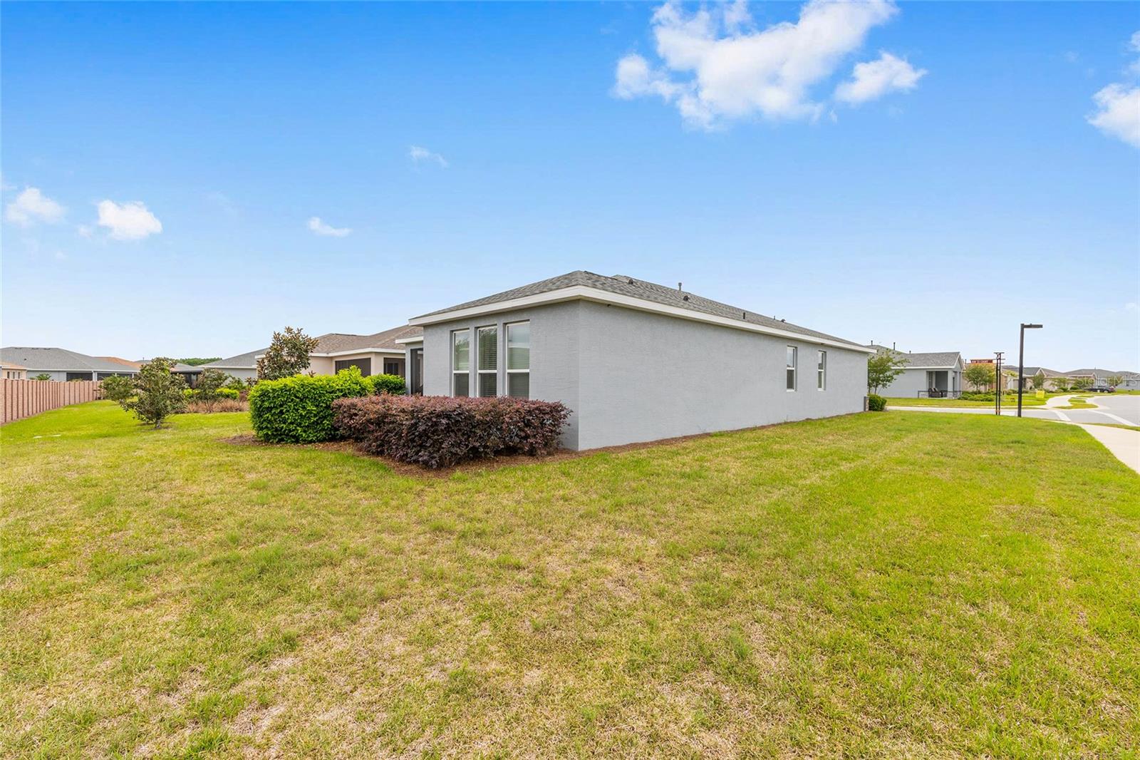 4537 NW 53RD CT, OCALA, FL, 34482