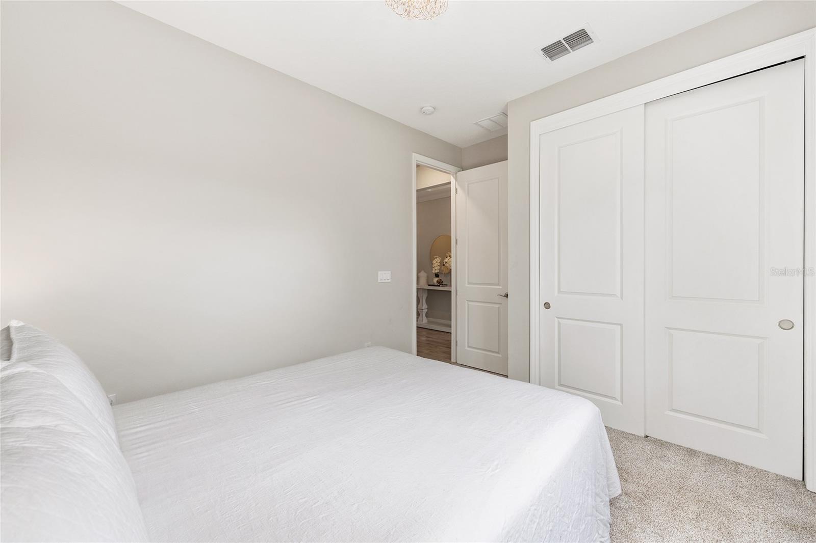4537 NW 53RD CT, OCALA, FL, 34482