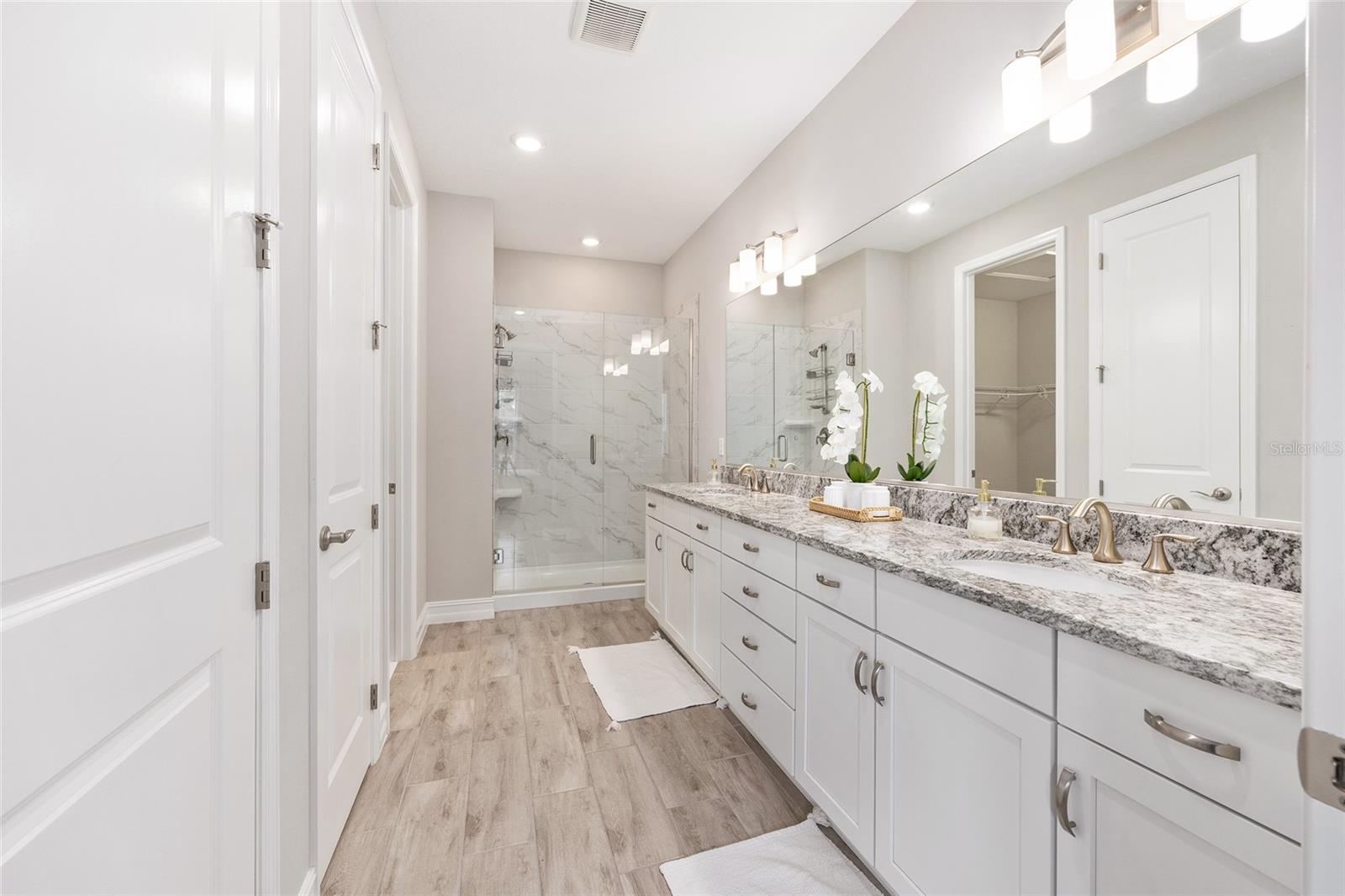 4537 NW 53RD CT, OCALA, FL, 34482
