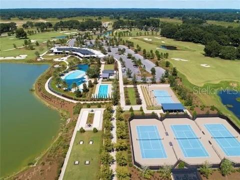 4537 NW 53RD CT, OCALA, FL, 34482