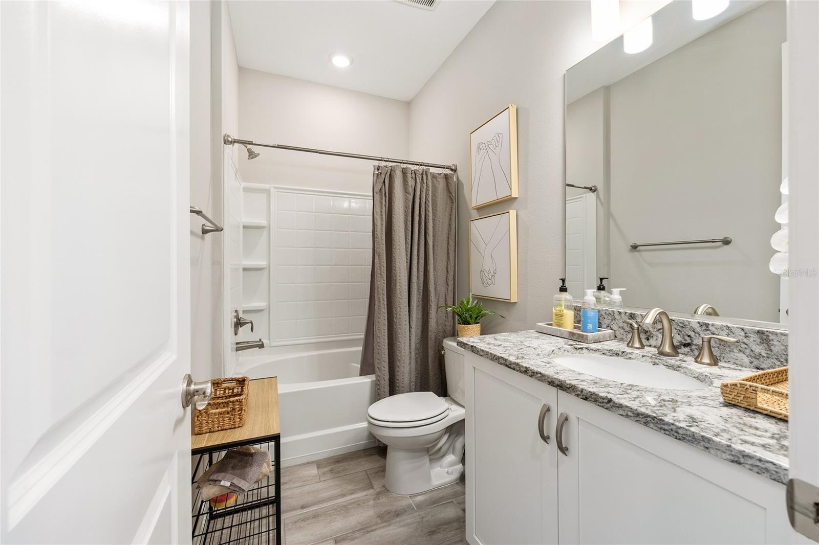4537 NW 53RD CT, OCALA, FL, 34482