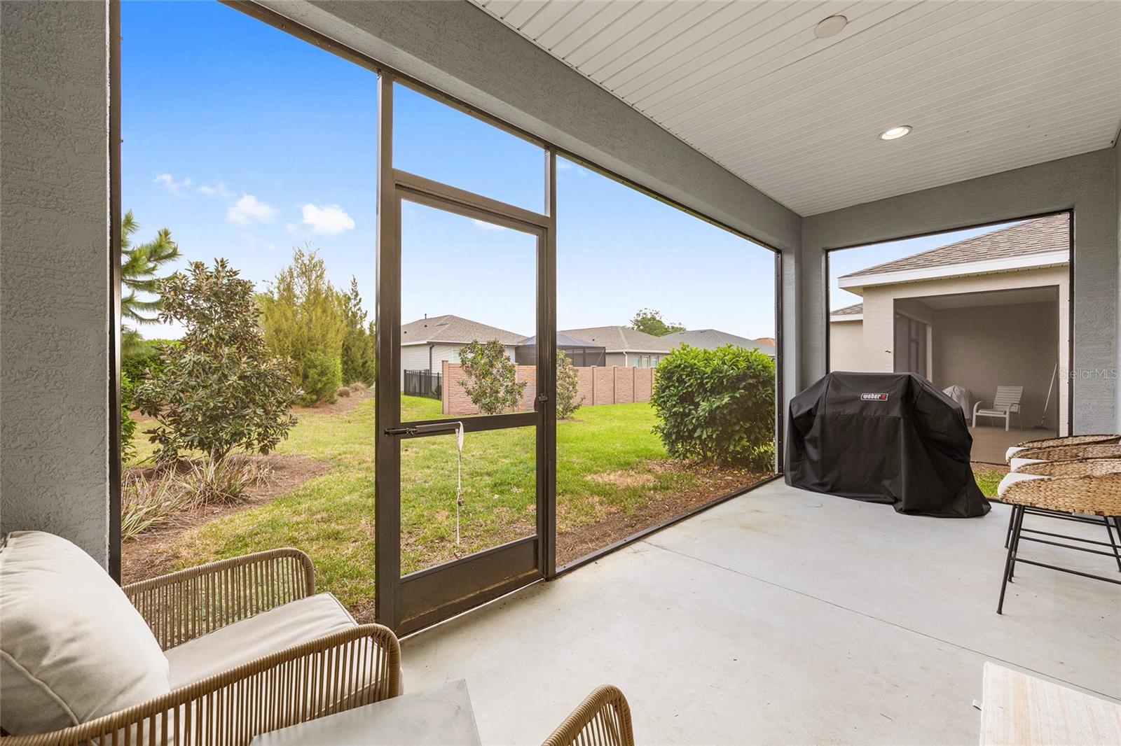 4537 NW 53RD CT, OCALA, FL, 34482