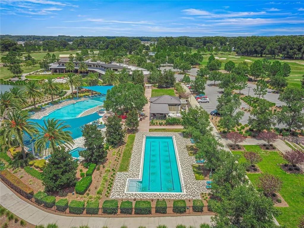 4537 NW 53RD CT, OCALA, FL, 34482