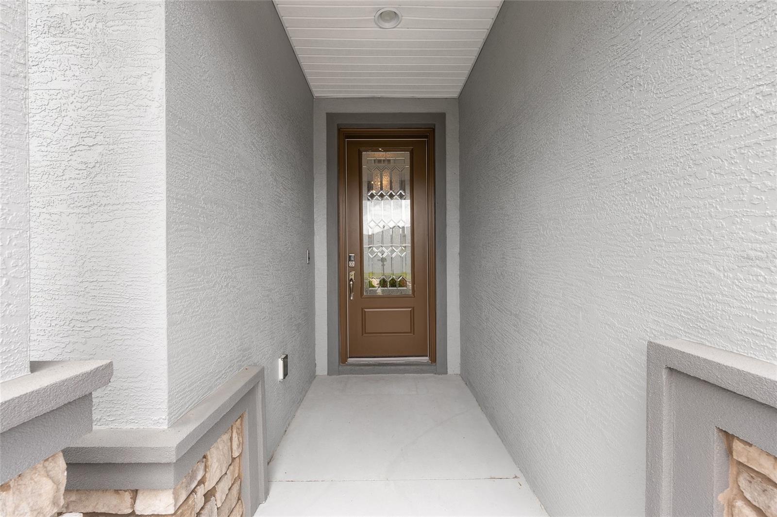 4537 NW 53RD CT, OCALA, FL, 34482